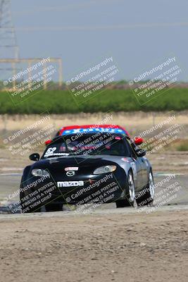 media/Apr-30-2022-CalClub SCCA (Sat) [[98b58ad398]]/Group 2/Race (Grapevine)/